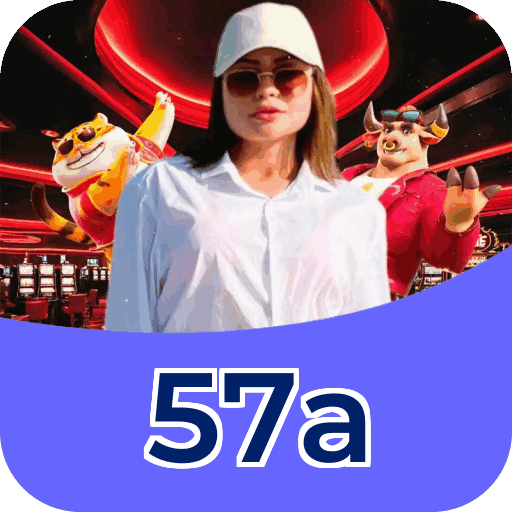 Especificações técnicas download 57a