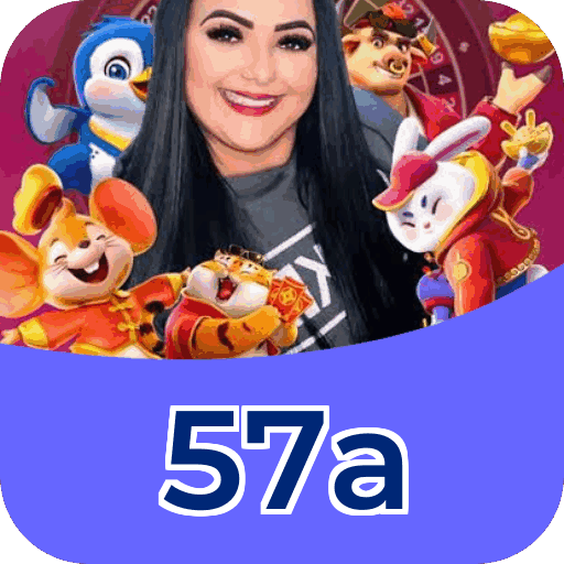 Especificações técnicas download 57a