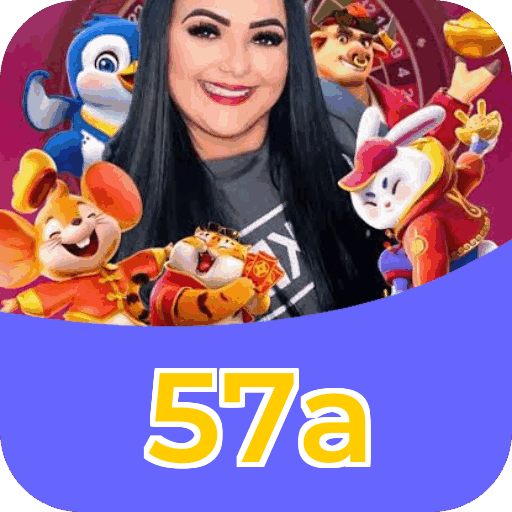 Especificações técnicas download 57a