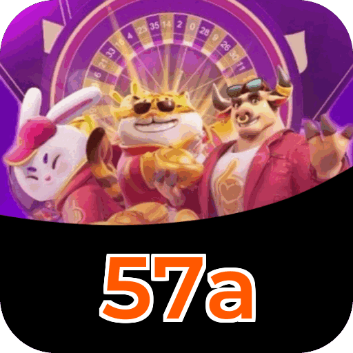 Especificações técnicas download 57a
