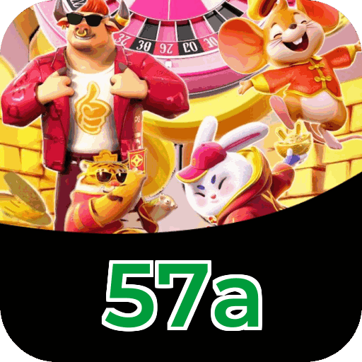 Especificações técnicas download 57a