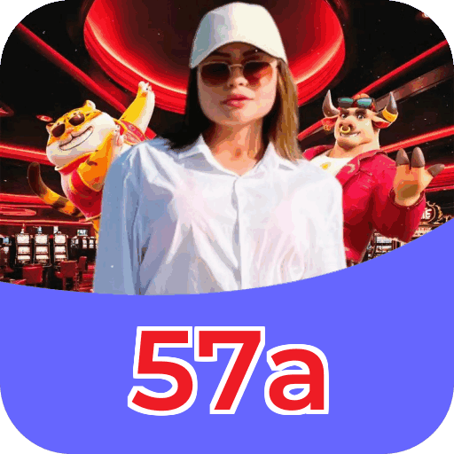 Especificações técnicas download 57a