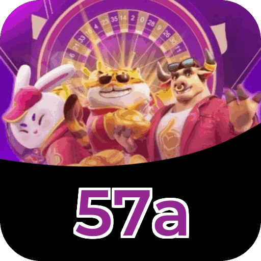 Especificações técnicas download 57a