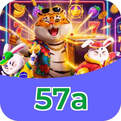 Requisitos APP 57a