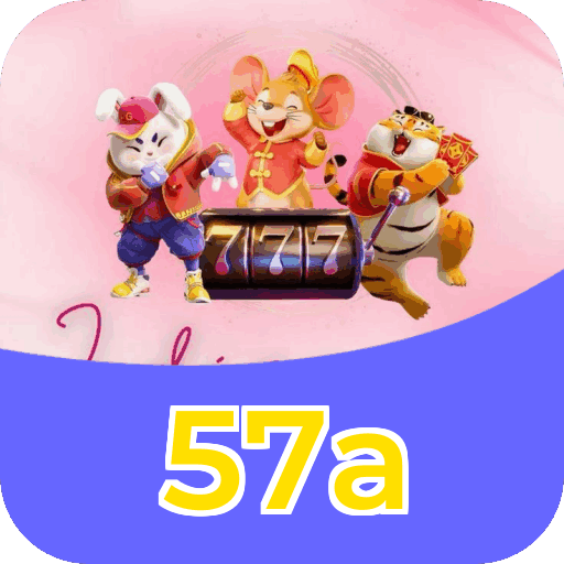 Especificações técnicas download 57a