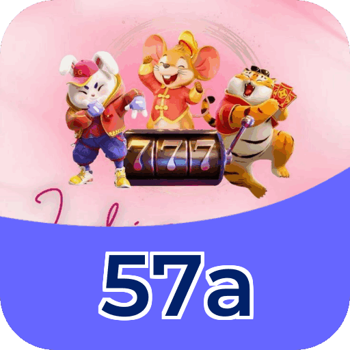 57a - Vitória verificada Juliana S.