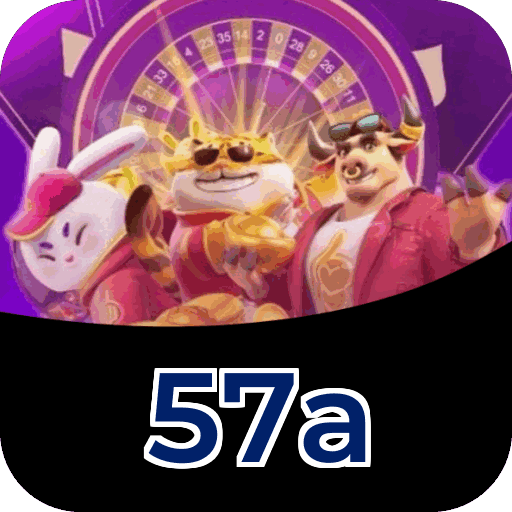 Especificações técnicas download 57a