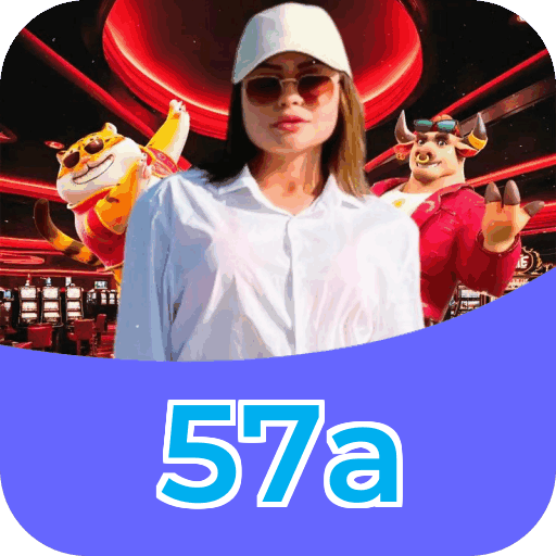 57a - Vitória verificada Carlos M.
