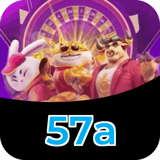 Especificações técnicas download 57a