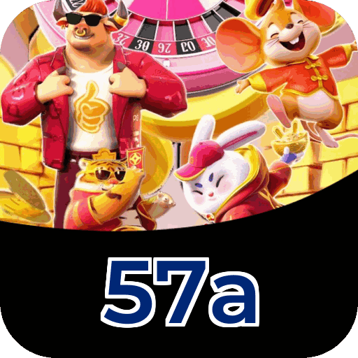 Especificações técnicas download 57a