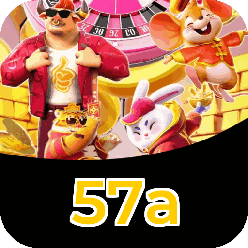 Especificações técnicas download 57a