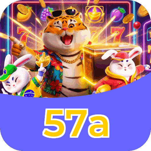 57a - Como verificar RTP e jogos certificados